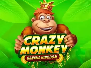 Bitkingz Casino screenshot
