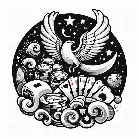 logo