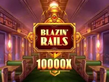 Bitkingz Casino screenshot